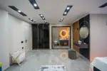 Villa Big Ben - Antalya, Kaş, Kalkan/ Akbel - Fotoğraf 43
