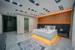 Villa Big Ben - Antalya, Kaş, Kalkan/ Akbel - Fotoğraf 35