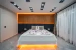 Villa Big Ben - Antalya, Kaş, Kalkan/ Akbel - Fotoğraf 37