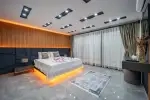 Villa Big Ben - Antalya, Kaş, Kalkan/ Akbel - Fotoğraf 36