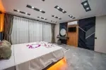 Villa Big Ben - Antalya, Kaş, Kalkan/ Akbel - Fotoğraf 38