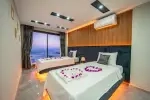 Villa Big Ben - Antalya, Kaş, Kalkan/ Akbel - Fotoğraf 47