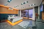 Villa Big Ben - Antalya, Kaş, Kalkan/ Akbel - Fotoğraf 52