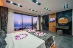 Villa Big Ben - Antalya, Kaş, Kalkan/ Akbel - Fotoğraf 50