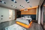 Villa Big Ben - Antalya, Kaş, Kalkan/ Akbel - Fotoğraf 40