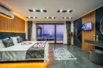Villa Big Ben - Antalya, Kaş, Kalkan/ Akbel - Fotoğraf 51