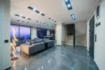 Villa Big Ben - Antalya, Kaş, Kalkan/ Akbel - Fotoğraf 32