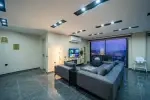 Villa Big Ben - Antalya, Kaş, Kalkan/ Akbel - Fotoğraf 23
