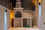 Villa Big Ben - Antalya, Kaş, Kalkan/ Akbel - Fotoğraf 20