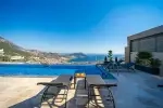 Villa Big Ben - Antalya, Kaş, Kalkan/ Akbel - Fotoğraf 1