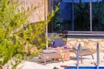 Villa Bird House - Antalya, Kaş, kalkan / İkizce - Fotoğraf 8