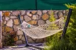 Villa Bird House - Antalya, Kaş, kalkan / İkizce - Fotoğraf 19