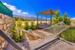 Villa Bird House - Antalya, Kaş, kalkan / İkizce - Fotoğraf 18