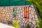 Villa Bird House - Antalya, Kaş, kalkan / İkizce - Fotoğraf 20