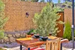 Villa Bird House Duo - Antalya, Kaş, kalkan / İkizce - Fotoğraf 15