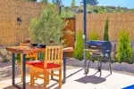 Villa Bird House Duo - Antalya, Kaş, kalkan / İkizce - Fotoğraf 14