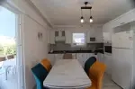Villa Biyanka - Muğla, Fethiye, Çiftlik - Fotoğraf 20