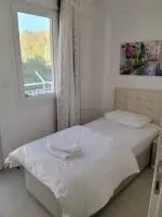 Villa Biyanka - Muğla, Fethiye, Çiftlik - Fotoğraf 22