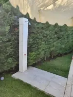 Villa Biyanka - Muğla, Fethiye, Çiftlik - Fotoğraf 13