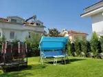 Villa Biyanka - Muğla, Fethiye, Çiftlik - Fotoğraf 14