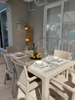 Villa Biyanka - Muğla, Fethiye, Çiftlik - Fotoğraf 6