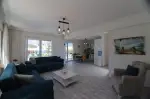 Villa Biyanka - Muğla, Fethiye, Çiftlik - Fotoğraf 19