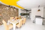 Villa Black Rose - Antalya, Kaş, Kalkan / Ulugöl - Fotoğraf 21