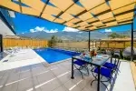 Villa Black Rose - Antalya, Kaş, Kalkan / Ulugöl - Fotoğraf 6