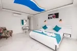 Villa Black Rose - Antalya, Kaş, Kalkan / Ulugöl - Fotoğraf 30