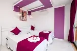 Villa Black Rose - Antalya, Kaş, Kalkan / Ulugöl - Fotoğraf 39
