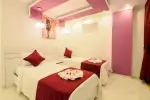Villa Black Rose - Antalya, Kaş, Kalkan / Ulugöl - Fotoğraf 38