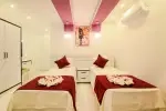 Villa Black Rose - Antalya, Kaş, Kalkan / Ulugöl - Fotoğraf 37