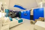 Villa Black Rose - Antalya, Kaş, Kalkan / Ulugöl - Fotoğraf 33