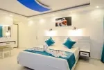 Villa Black Rose - Antalya, Kaş, Kalkan / Ulugöl - Fotoğraf 32