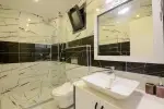 Villa Black Rose - Antalya, Kaş, Kalkan / Ulugöl - Fotoğraf 43