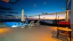 Villa Bloom - Antalya, Kaş, Kalkan / Kördere - Fotoğraf 19