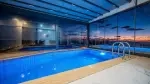 Villa Bloom - Antalya, Kaş, Kalkan / Kördere - Fotoğraf 7