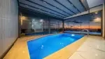 Villa Bloom - Antalya, Kaş, Kalkan / Kördere - Fotoğraf 8