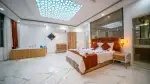 Villa Bloom - Antalya, Kaş, Kalkan / Kördere - Fotoğraf 35