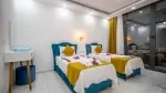 Villa Bloom - Antalya, Kaş, Kalkan / Kördere - Fotoğraf 44