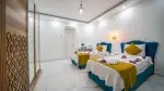 Villa Bloom - Antalya, Kaş, Kalkan / Kördere - Fotoğraf 45
