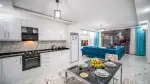 Villa Bloom - Antalya, Kaş, Kalkan / Kördere - Fotoğraf 30