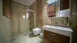 Villa Bloom - Antalya, Kaş, Kalkan / Kördere - Fotoğraf 43