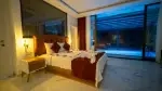 Villa Bloom - Antalya, Kaş, Kalkan / Kördere - Fotoğraf 34