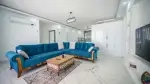 Villa Bloom - Antalya, Kaş, Kalkan / Kördere - Fotoğraf 25