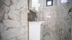 Villa Bloom - Antalya, Kaş, Kalkan / Kördere - Fotoğraf 47