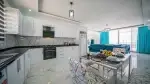 Villa Bloom - Antalya, Kaş, Kalkan / Kördere - Fotoğraf 31