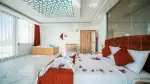 Villa Bloom - Antalya, Kaş, Kalkan / Kördere - Fotoğraf 37