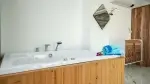 Villa Bloom - Antalya, Kaş, Kalkan / Kördere - Fotoğraf 41