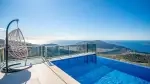 Villa Bloom - Antalya, Kaş, Kalkan / Kördere - Fotoğraf 15
